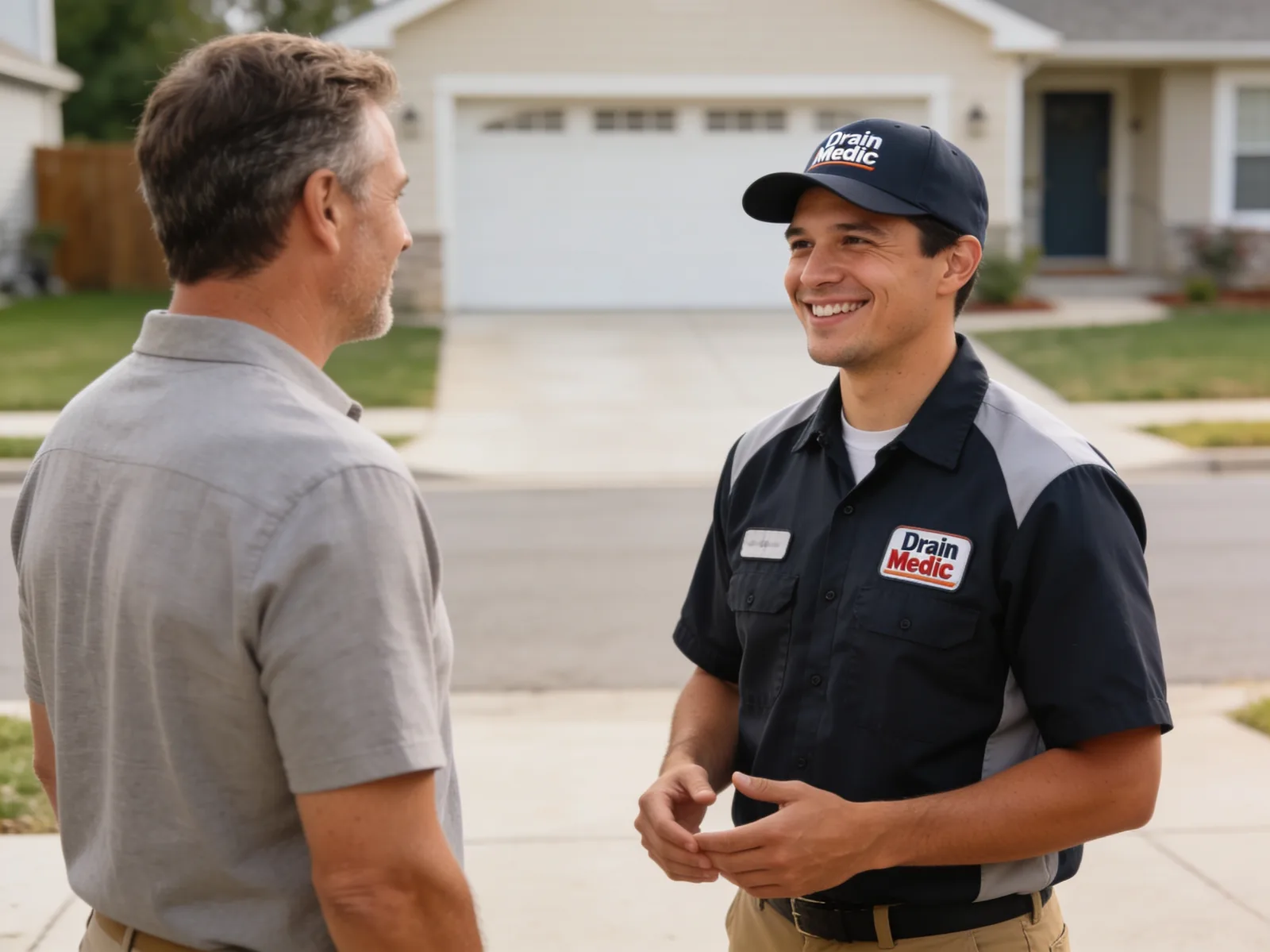 Garbage Disposal Repair Bethesda, MD FAQs